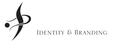 Browse Identity/Branding Gallery
